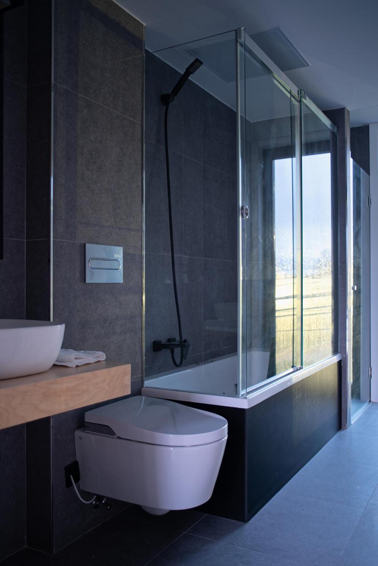 Hotel Portomarin Star Екстер'єр фото