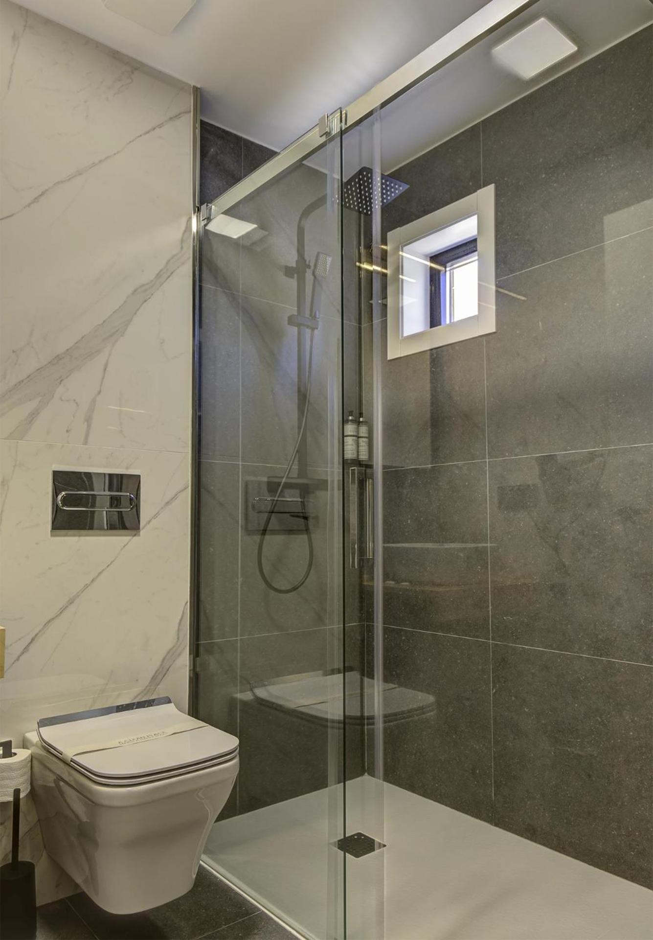 Hotel Portomarin Star Екстер'єр фото